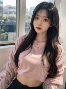 <b>溉用水办理</b>