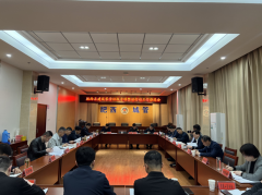 及时无效发觉随便倾倒、私行措置等违法行