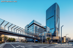 新世界宁铸核心设有专业的物业办理团队