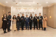 <b>依托贝手艺资本</b>