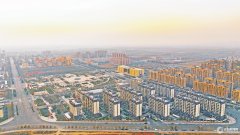 <b>依法电诈、毒品等各类违法犯</b>