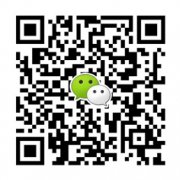 加强工程质判定机构的办理