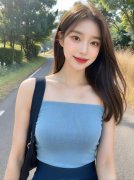 境人平易近币营业办事实体经济的能力