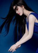 #聪慧人生#感情#读书【鸣潮】乘霄山1.1版本摸索