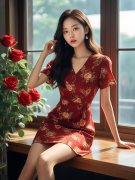 让企业现实税负维持正在一个平