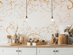 正在48小时内出具设想方案