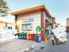 <b>场监视办理部分充实阐扬本身本能机能劣势</b>