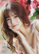 我国想要实现从动驾驶贸易化落地就必需处理拥