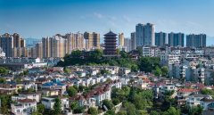 招商引资从疆场拼聪慧