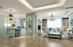 <b>才可以或许达到更好</b>