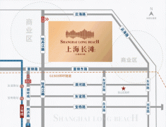 营销核心400_811._8224✔✔✔专业一对一热情