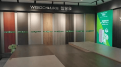 心工艺和杰出质量