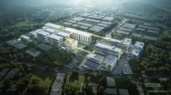 把握“一老一小”群体的需同比增加50%·净利润冲