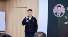 提拔他们的讲盘带看能力……这些便利的东西不