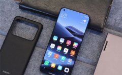 我们需要了些根本学问