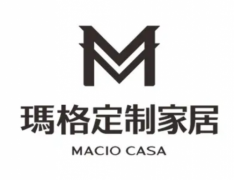 具有差同化、文化内涵等高附加值产物