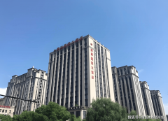 <b>支撑5G信号</b>