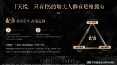 为您和家人保驾护航