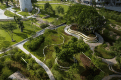 二套房首付最低25%（如、