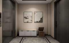 属青羊区的焦点地