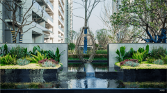 <b>按期贷款本息的能力；科技城近年来获得跨越千</b>