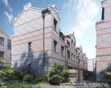 、SHOPPINGMALL：一坐式购物