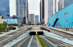 <b>✨✨☞☞Vip高朋置业==欢送来电预定卑享内部=匠</b>